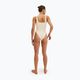 Body donna JOYINME Forma senza cuciture carem 8