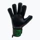 Guanti da portiere per bambini Football Masters Symbio NC verde 2