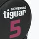 Borsa da allenamento Tiguar Powerbag 5 kg 3
