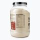 Proteine del siero del latte 7Nutrition 80 2 kg Pesca 4