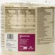 Proteine del siero del latte 7Nutrition Protein 80 2 kg White Choco Cherry 3