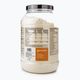 Proteine del siero del latte 7Nutrition 80 2 kg Vaniglia 2