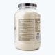 Proteine del siero del latte 7Nutrition 80 2 kg Vaniglia 3