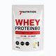 Proteine del siero del latte 7Nutrition 80 500 g White Choco
