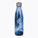 JOYINME Drop 500 ml bottiglia termica ocean love