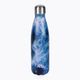 JOYINME Drop 500 ml bottiglia termica ocean love 2