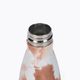 JOYINME Drop 500 ml bottiglia termica nomadic soul 4