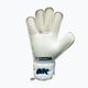 4keepers Champ AQ Contact V RF guanti da portiere per bambini bianco/blu 5