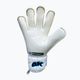 4keepers Champ AQ Contact V HB guanti da portiere per bambini bianco/blu 5