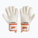 4keepers Champ Training V RF guanti da portiere per bambini bianco/arancio 2