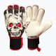 4keepers Force Halloween RF guanti da portiere bianco/nero/rosso 9