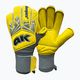 4keepers Force V2.23 Guanti da portiere RF giallo 4