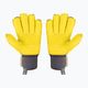 4keepers Force V2.23 Guanti da portiere RF giallo 2