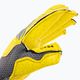 4keepers Force V2.23 Guanti da portiere RF giallo 3