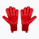 4keepers Force V4.23 RF guanti da portiere rosso 2