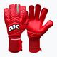 4keepers Force V4.23 HB guanti da portiere rosso 4