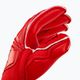 4keepers Force V4.23 HB guanti da portiere rosso 3