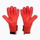 4keepers Neo Rodeo NC guanti da portiere rosso 2