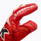 4keepers Neo Rodeo NC guanti da portiere rosso 3
