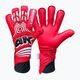 4keepers Neo Rodeo guanti da portiere RF2G rosso 5