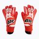 4keepers Neo Rodeo guanti da portiere RF2G rosso