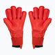 4keepers Neo Rodeo guanti da portiere RF2G rosso 2
