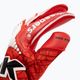 4keepers Neo Rodeo guanti da portiere RF2G rosso 3