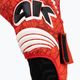 4keepers Neo Rodeo guanti da portiere RF2G rosso 4