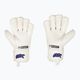 4Keepers Champ Purple VI guanti da portiere bianchi 2