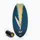 Trickboard Surf Wave Split balance board 6