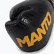 MANTO Prime 2.0 Pro nero guanti da boxe 6