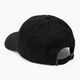 MANTO Pulse Dad Cap nero 2