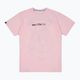 MANTO x KTOF Guanti t-shirt rosa