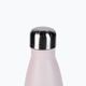 JOYINME Bottiglia termica a goccia 500 ml rosa blush 3