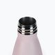 JOYINME Bottiglia termica a goccia 500 ml rosa blush 4