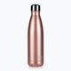 JOYINME Drop 500 ml bottiglia termica oro rosa