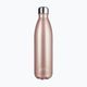 JOYINME Drop 750 ml bottiglia termica oro rosa 4