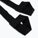 JOYINME cinturino per tappetino Basic nero 3