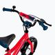 Bicicletta per bambini Romet Tom 12 rosso/blu 4