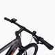 Bicicletta elettrica Romet e-Rambler E9.0 480Wh grigio/arancio 5