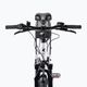 Bicicletta elettrica da donna Romet Gazela RM 1 36V 12Ah 440Wh bianco/nero 4