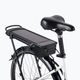 Bicicletta elettrica da donna Romet Gazela RM 1 36V 12Ah 440Wh bianco/nero 8