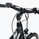 Bicicletta elettrica Romet Wagant RM 1 36V 12Ah 440Wh grafite/argento 6