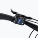 Bicicletta elettrica Romet Wagant RM 1 36V 12Ah 440Wh grafite/argento 7