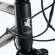 Bicicletta elettrica Romet Wagant RM 1 36V 12Ah 440Wh grafite/argento 10