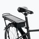 Bicicletta elettrica Romet Wagant RM 1 36V 12Ah 440Wh grafite/argento 11