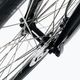 Bicicletta elettrica Romet Wagant RM 1 36V 12Ah 440Wh grafite/argento 14