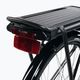 Bicicletta elettrica Romet Wagant RM 1 36V 12Ah 440Wh grafite/argento 15