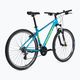Romet Rambler R9.0 mountain bike blu/bianco/giallo 3