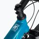 Romet Rambler R9.0 mountain bike blu/bianco/giallo 6